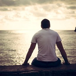 ���������, �����, 40 ���