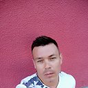 ���� Paul Kaschinski, ������ ��������, 41 ��� - ��������� 18 ������� 2020 � ������ ���� ����������