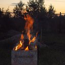 ���� �����, �����-���������, 53 ���� - ��������� 10 ������� 2020 � ������ ���� ����������