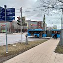 ���� ������, ������ - ��������� 19 ������� 2021 � ������ ���������� ����