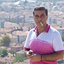 ���� Haluk, ������, 55 ��� - ��������� 17 ����� 2021 � ������ ������ ��������