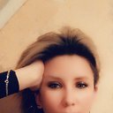 ���� ����, �������, 38 ��� - ��������� 12 ������ 2021 � ������ ���� ����������