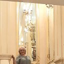 ���� Olga, ������, 55 ��� - ��������� 6 �������� 2020 � ������ ���� ����������