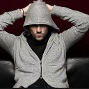 ���� �����, ������, 45 ��� - ��������� 14 �������� 2020 � ������ ���� ����������