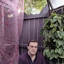 ���� ������, ������, 51 ��� - ��������� 25 ������� 2021 � ������ ���� ����������