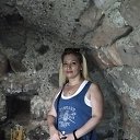 ���� �����, ������ - ��������� 12 �������� 2020 � ������ ���� ����������