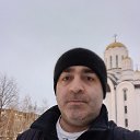  Arman, , 46  -  21  2021    