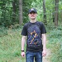 ���� ���������, ������, 44 ���� - ��������� 28 ������� 2020 � ������ ���� ����������