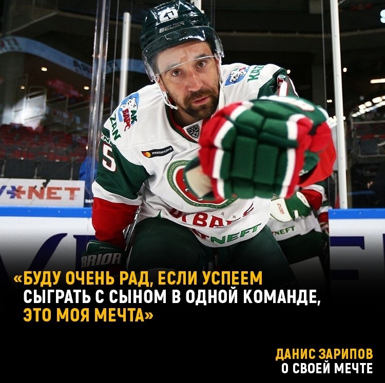 ������� ��� ����� ����� ������� ������� �������, ��� ������ ������� ������ � ����� ������� � ...