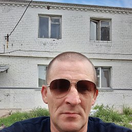 �����, ������, 52 ����