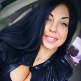 ���� �����, ��� - ��������� 12 ����� 2021
