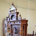 ���� ��������., �����-���������, 64 ���� - ��������� 20 ������ 2020 � ������ ������ ��������