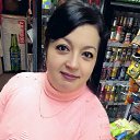 ���� �������, ��� - ��������� 21 ������� 2020 � ������ ���� ����������