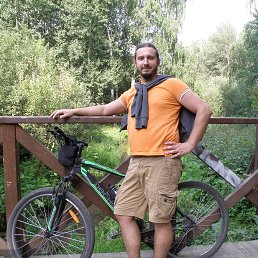 �������, ������, 35 ���