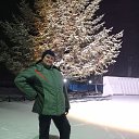 ���� �����, ����, 65 ��� - ��������� 26 ������� 2020