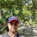 ���� J@nis, ����, 46 ��� - ��������� 21 ������� 2020 � ������ ���� ����������