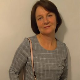 �����, ����������, 60 ���