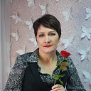  Svetlana, , 52  -  20  2020    