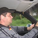 ���� ���������� ��������, ������������, 53 ���� - ��������� 10 ����� 2021 � ������ ���� ����������