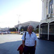 ������, 65 ���, ����������