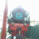 ���� ����, �������, 57 ��� - ��������� 4 ������� 2020