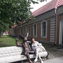 ���� Elena, �����-��������� - ��������� 5 ������� 2020 � ������ ���� ����������
