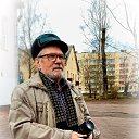 ���� �����, �����-���������, 73 ���� - ��������� 18 ������ 2021