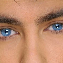 ���� ��������, �������, 56 ��� - ��������� 26 �������� 2020