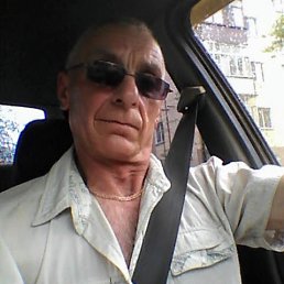 Gennadiy, , 66 