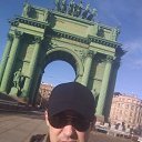 ���� �����, �����-���������, 39 ��� - ��������� 22 ������� 2021 � ������ ���� ����������