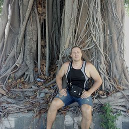 Ilya, ��������, 48 ���