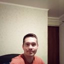 ���� �����, ������, 40 ��� - ��������� 22 �������� 2020