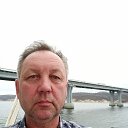 ���� �����, ��������, 56 ��� - ��������� 22 ������ 2021 � ������ ���� ����������