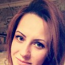 ���� � �������� �� ��������...!!!!!!, ������, 34 ���� - ��������� 22 ������ 2020 � ������ ���� ����������