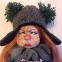 ���� �����, ���������, 56 ��� - ��������� 20 ������� 2020 � ������ ���� ����������