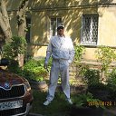 ���� Pasha, ������� - ��������� 25 ������� 2020 � ������ ���� �����.�