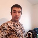 ���� �����, �����-���������, 45 ��� - ��������� 12 ������ 2020