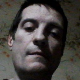 ���� ����, �������, 49 ��� - ��������� 23 ������ 2021