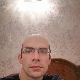 ������, ������, 39 ���