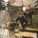 ���� ���������, �����������, 62 ���� - ��������� 13 ������� 2021 � ������ ������ ��������