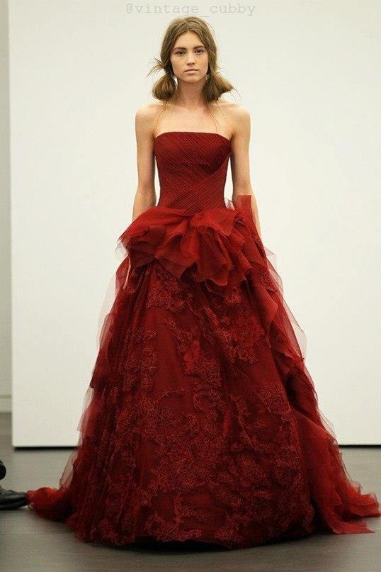 aee a o Vera Wang, ea 2013 - 7