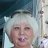 ���� Nadejda, ���������, 72 ���� - ��������� 9 ����� 2021