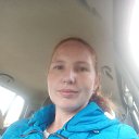 ���� ������, ���������, 40 ��� - ��������� 31 ������� 2020 � ������ ���� ����������