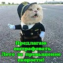 ���� Host, ����, 61 ��� - ��������� 13 ������� 2020 � ������ ������ ��������
