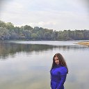 ���� Galina, �����, 48 ��� - ��������� 25 ������� 2020 � ������ ���� ����������