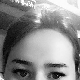 ������, ����, 33 ����