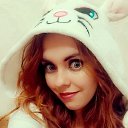 ���� ����, ����, 34 ���� - ��������� 10 ������ 2021 � ������ ���� ����������