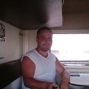 ���� ��������, �����������, 36 ��� - ��������� 16 ������� 2020 � ������ ���� ����������