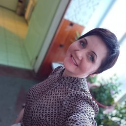 ����, �������, 46 ���