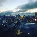 ���� ����� ������, ������ - ��������� 11 ������ 2020 � ������ ������ ��������